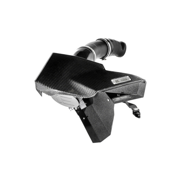 Integrated Engineering Cold Air Intake for Audi Q5 B8 / SQ5 B8 (2009–2016)