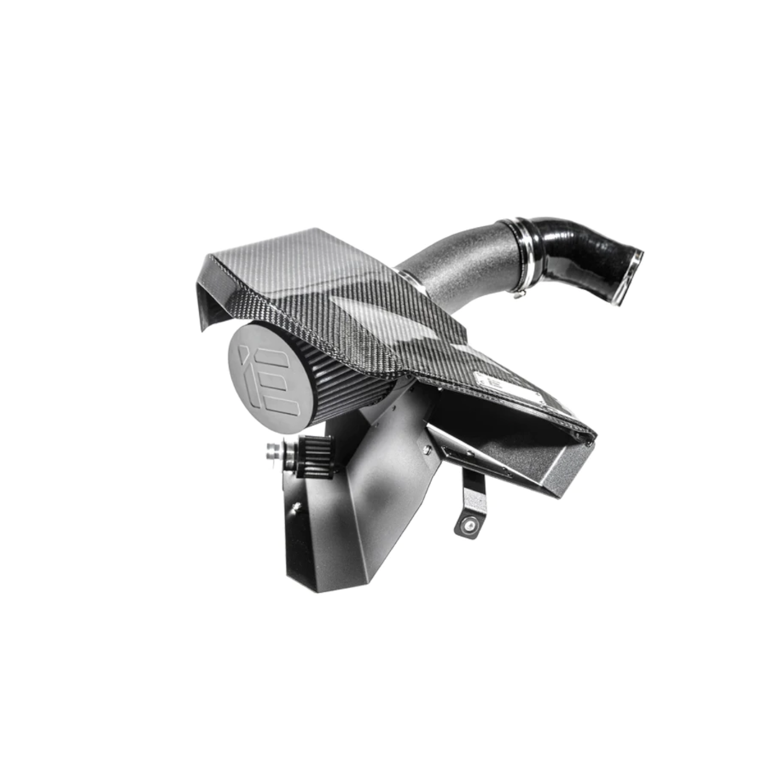 Integrated Engineering Cold Air Intake for Audi S4 B8 / S5 B8 (2009–2016)