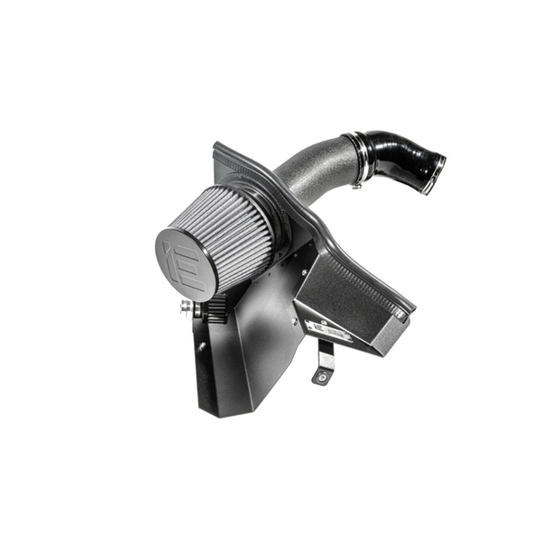 Integrated Engineering Cold Air Intake for Audi S4 B8 / S5 B8 (2009–2016)