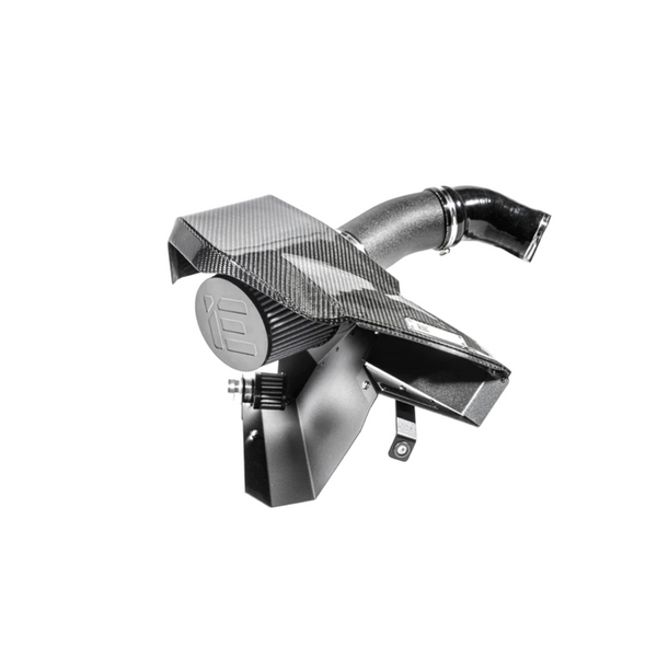 Integrated Engineering Cold Air Intake for Audi S4 B8 / S5 B8 (2009–2016)