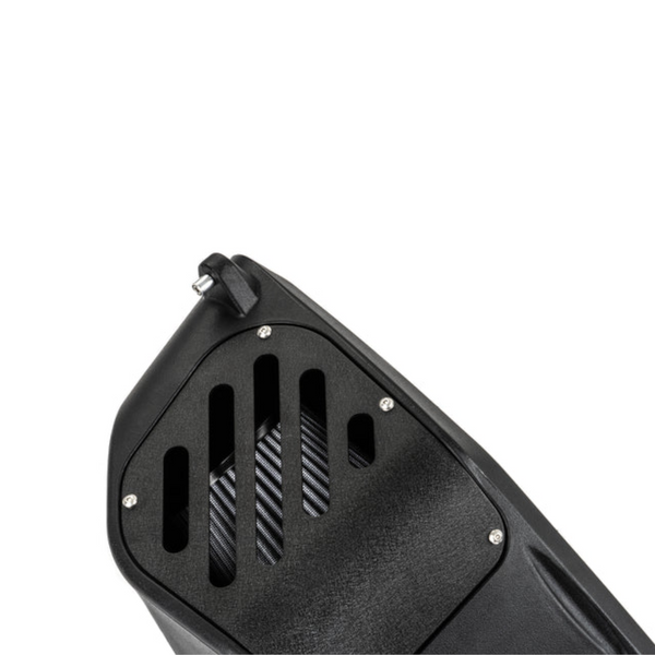 Integrated Engineering Cold Air Intake for Audi SQ5 B9 (2017–2024)