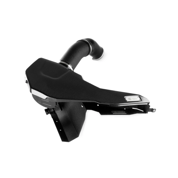 Integrated Engineering Cold Air Intake for Audi A6 C7 / A7 C7 (2012–2018)