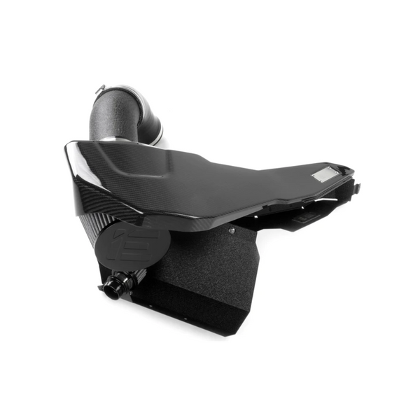 Integrated Engineering Cold Air Intake for Audi A6 C7 / A7 C7 (2012–2018)