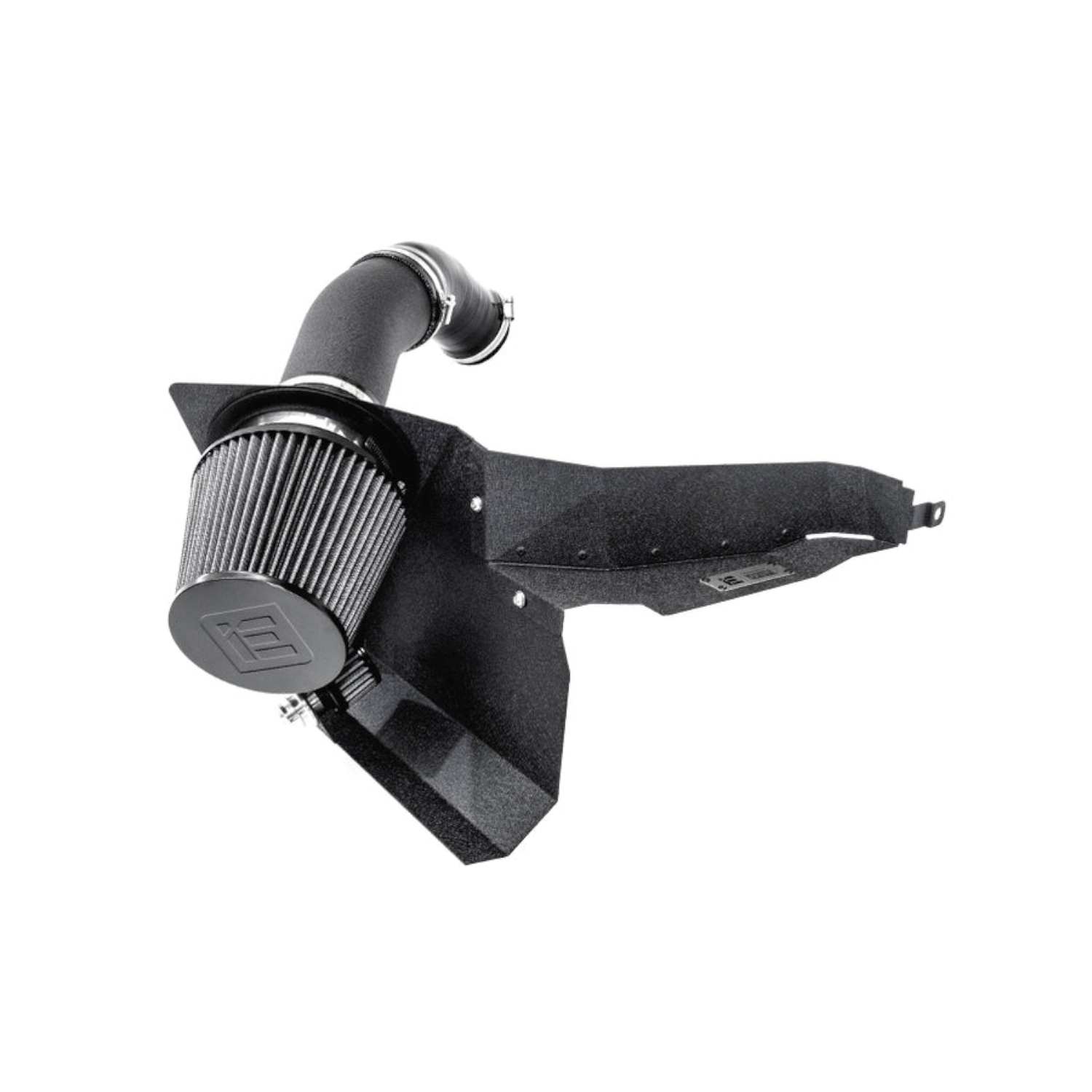 Integrated Engineering Cold Air Intake for Audi A6 C7 / A7 C7 (2012–2018)