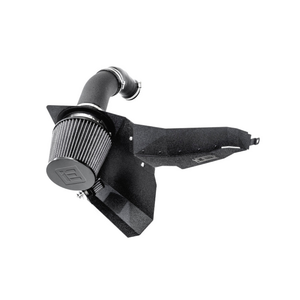 Integrated Engineering Cold Air Intake for Audi A6 C7 / A7 C7 (2012–2018)