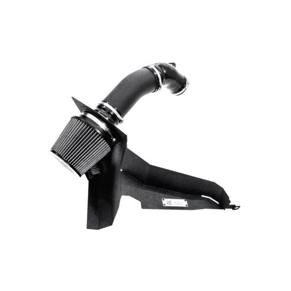 Integrated Engineering Cold Air Intake for Audi A6 C7 / A7 C7 (2012–2018)