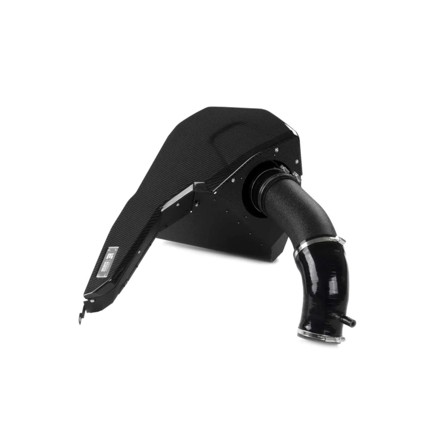 Integrated Engineering Cold Air Intake for Audi A6 C7 / A7 C7 (2012–2018)