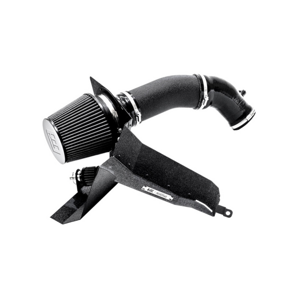 Integrated Engineering Cold Air Intake for Audi A6 C7 / A7 C7 (2012–2018)