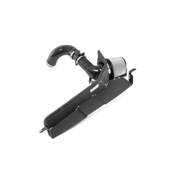 Integrated Engineering Cold Air Intake for Volkswagen MK2 Tiguan