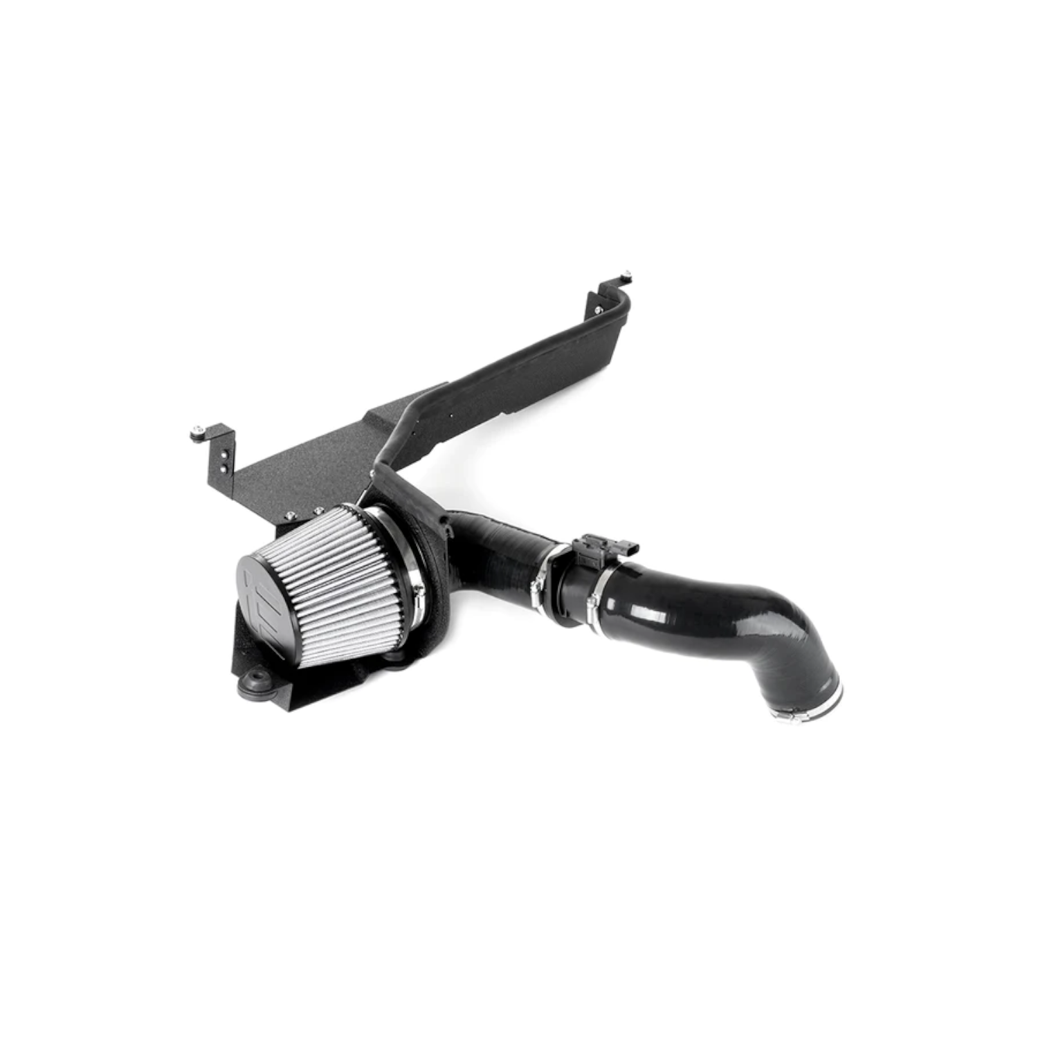 Integrated Engineering Cold Air Intake for Volkswagen MK2 Tiguan