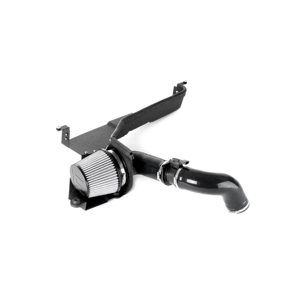 Integrated Engineering Cold Air Intake for Volkswagen MK2 Tiguan