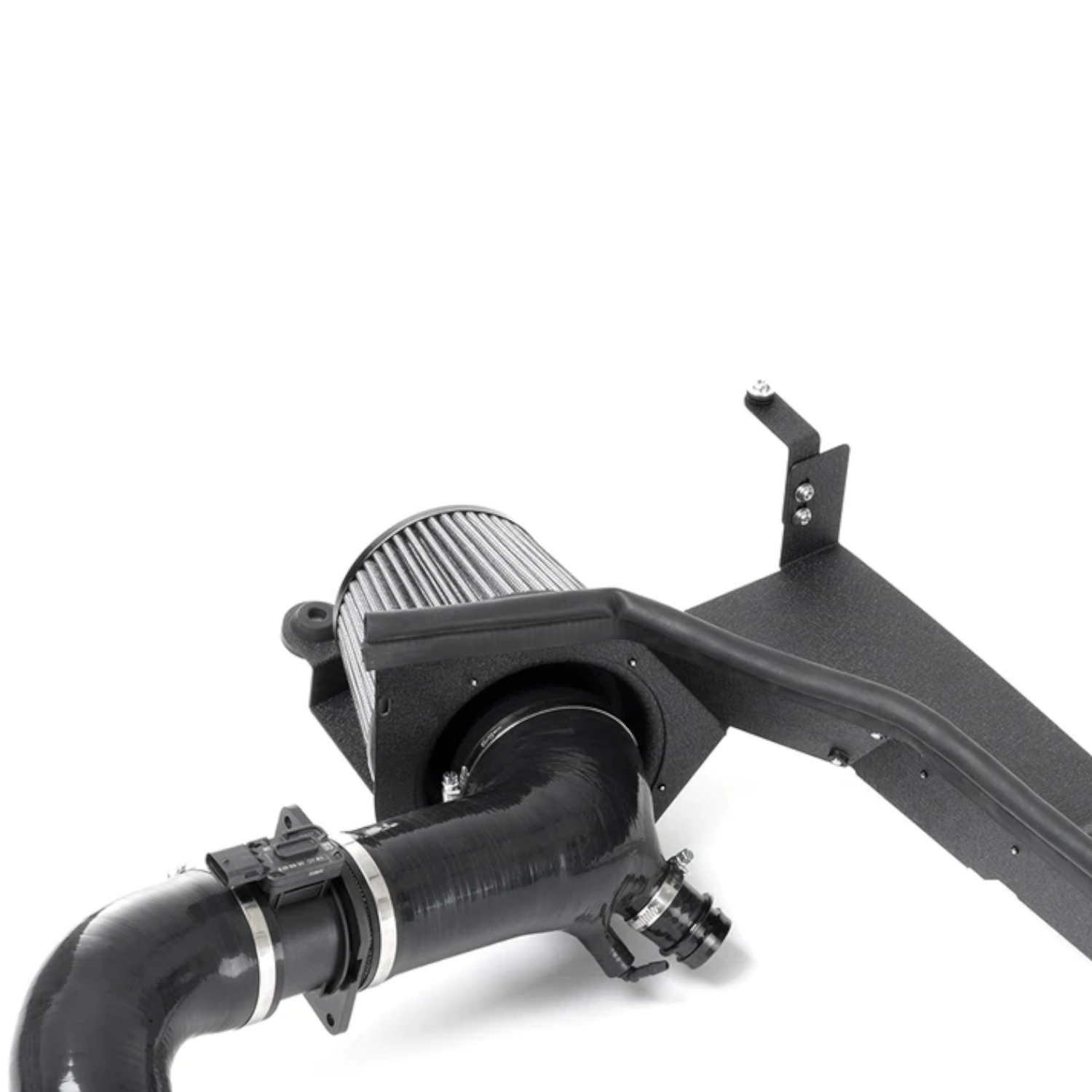 Integrated Engineering Cold Air Intake for Volkswagen MK2 Tiguan
