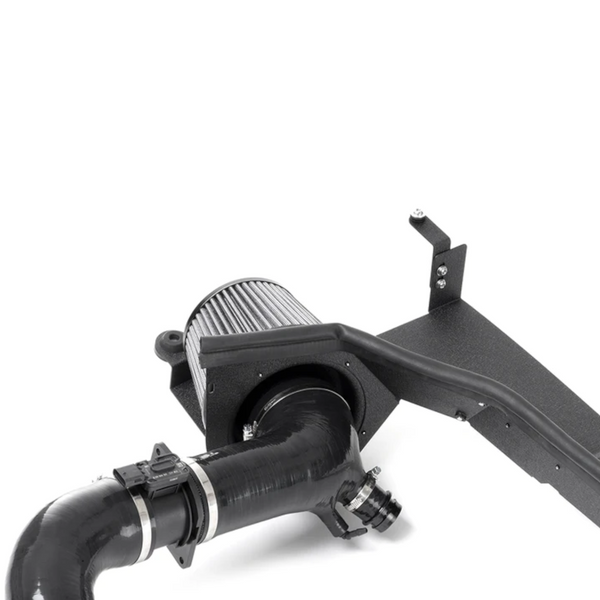 Integrated Engineering Cold Air Intake for Volkswagen MK2 Tiguan