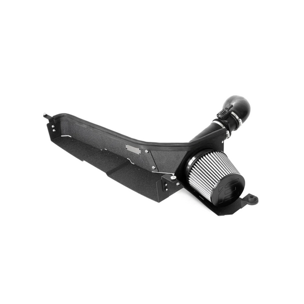 Integrated Engineering Cold Air Intake for Volkswagen MK2 Tiguan