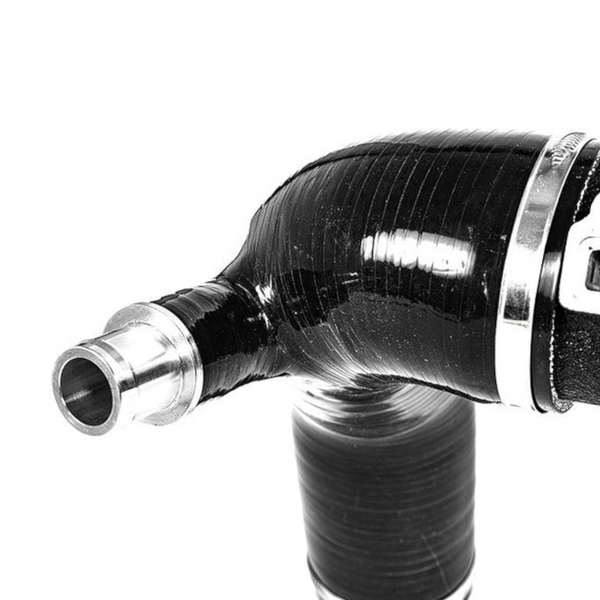 Integrated Engineering Cold Air Intake for Audi A3 8P, Volkswagen Golf GTI MK5 / Jetta MK5 / Jetta GLI MK5 / Golf R MK6 (2006–2014)