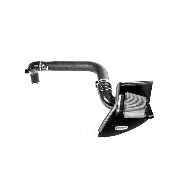 Integrated Engineering Cold Air Intake for Audi A3 8P, Volkswagen Golf GTI MK5 / Jetta MK5 / Jetta GLI MK5 / Golf R MK6 (2006–2014)