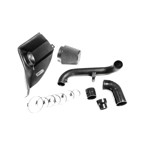 Integrated Engineering Cold Air Intake for Audi A3 8P, Volkswagen MK1 CC / Golf GTI MK5 / Jetta MK5 / Jetta GLI MK5 / Jetta GLI MK6 & More