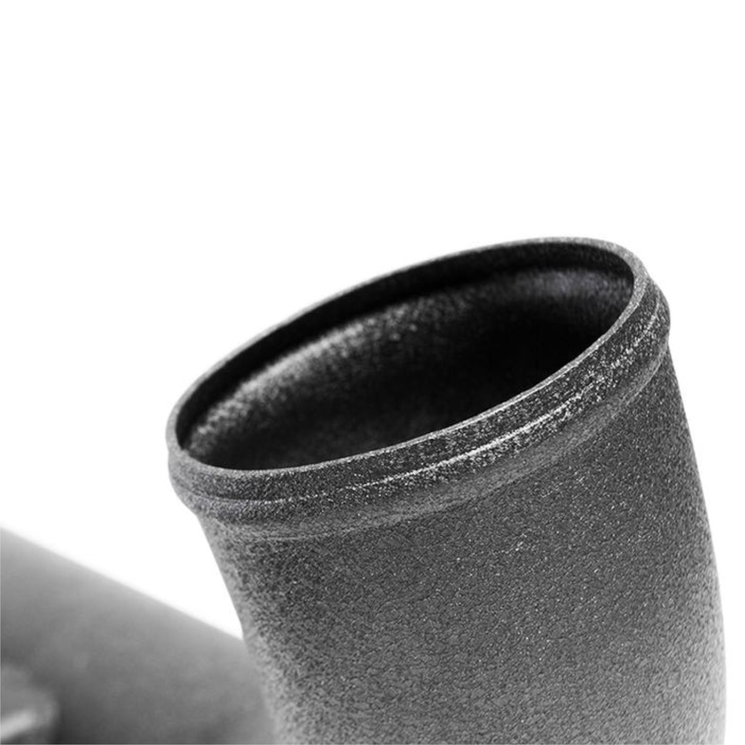 Integrated Engineering Cold Air Intake for Audi A3 8P, Volkswagen MK1 CC / Golf GTI MK5 / Jetta MK5 / Jetta GLI MK5 / Jetta GLI MK6 & More