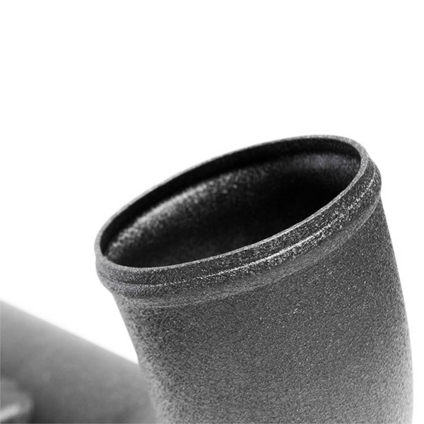 Integrated Engineering Cold Air Intake for Audi A3 8P, Volkswagen MK1 CC / Golf GTI MK5 / Jetta MK5 / Jetta GLI MK5 / Jetta GLI MK6 & More