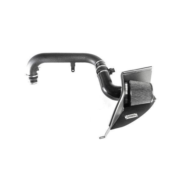 Integrated Engineering Cold Air Intake for Audi A3 8P, Volkswagen MK1 CC / Golf GTI MK5 / Jetta MK5 / Jetta GLI MK5 / Jetta GLI MK6 & More