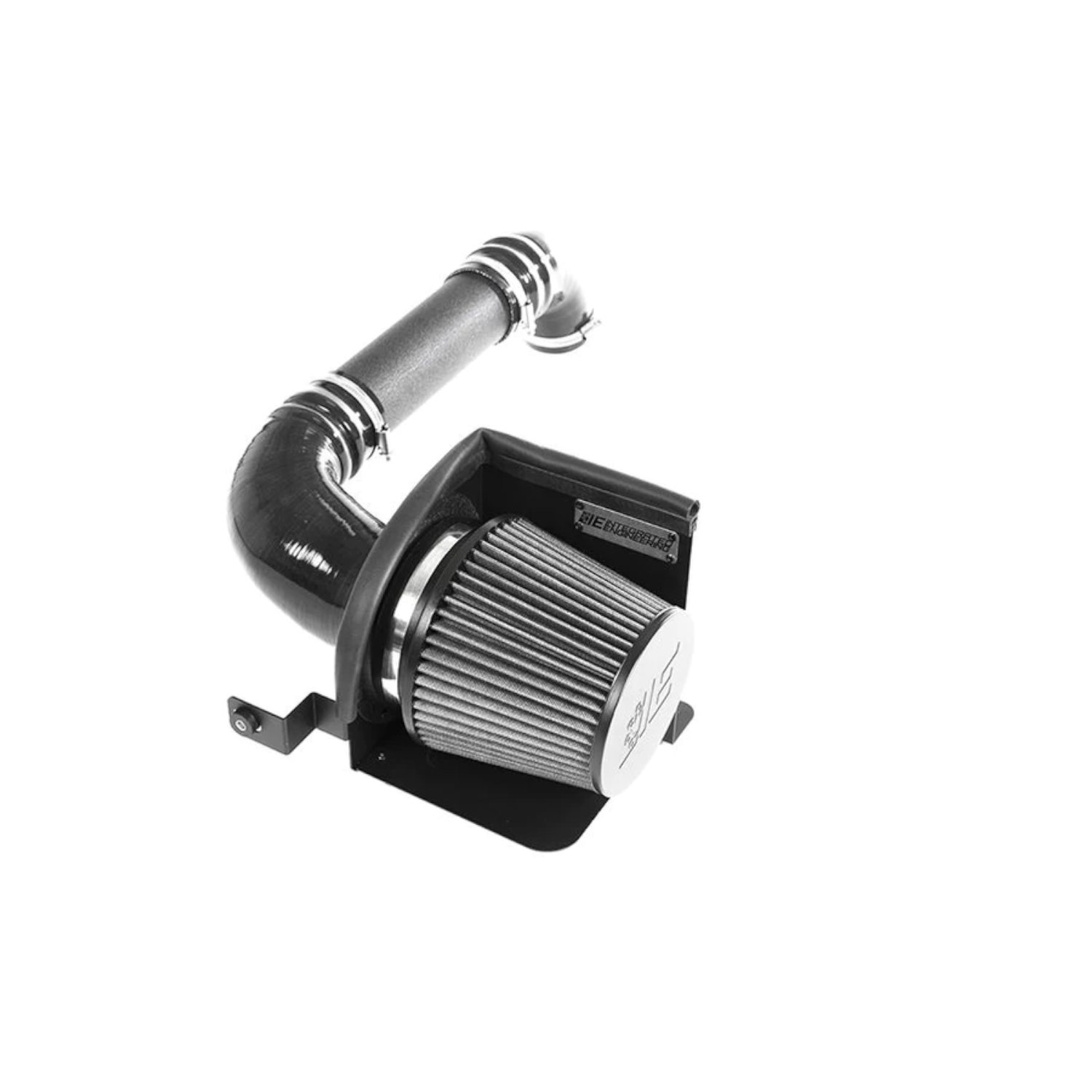 Integrated Engineering Cold Air Intake MK6 Jetta for Volkswagen Jetta MK6 (2010–2014)
