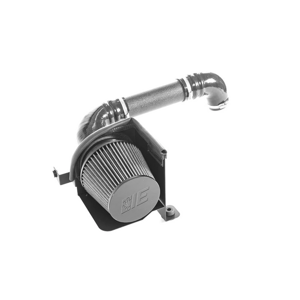 Integrated Engineering Cold Air Intake MK6 Jetta for Volkswagen Jetta MK6 (2010–2014)
