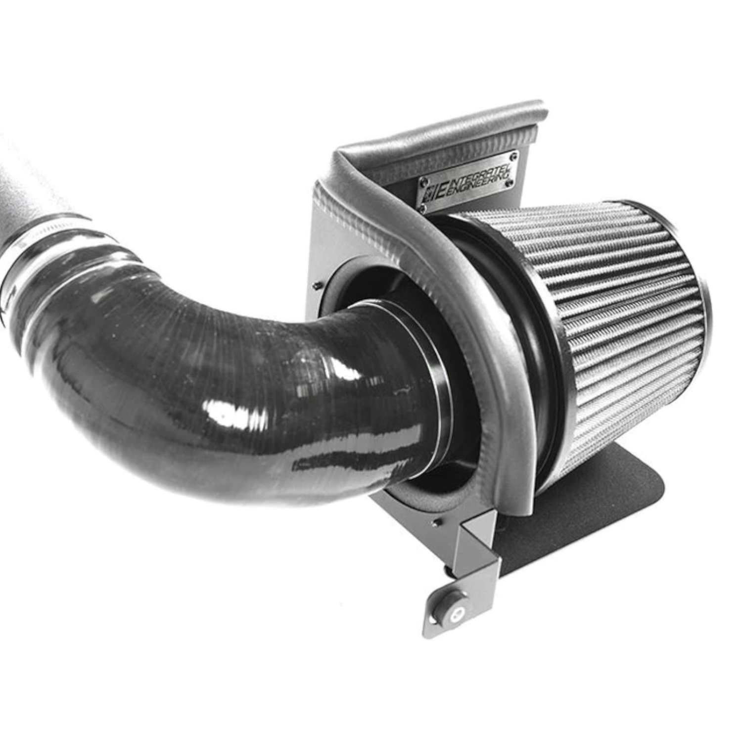 Integrated Engineering Cold Air Intake MK6 Jetta for Volkswagen Jetta MK6 (2010–2014)