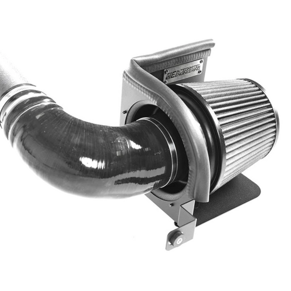 Integrated Engineering Cold Air Intake MK6 Jetta for Volkswagen Jetta MK6 (2010–2014)
