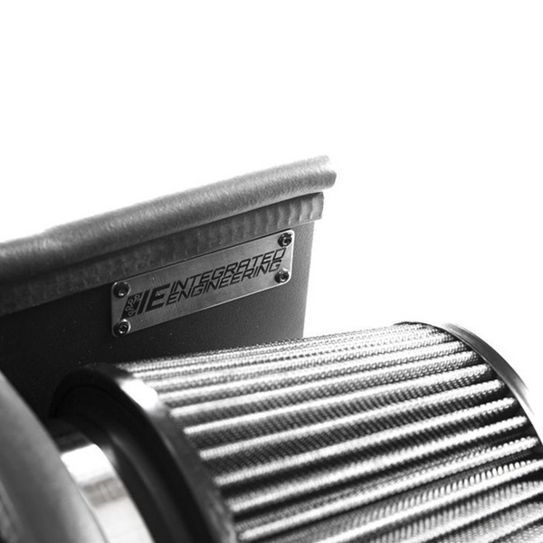 Integrated Engineering Cold Air Intake MK6 Jetta for Volkswagen Jetta MK6 (2010–2014)