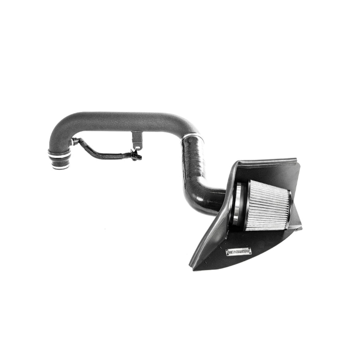 Integrated Engineering Cold Air Intake for Volkswagen Jetta GLI MK6 / Jetta MK6 (2010–2014)