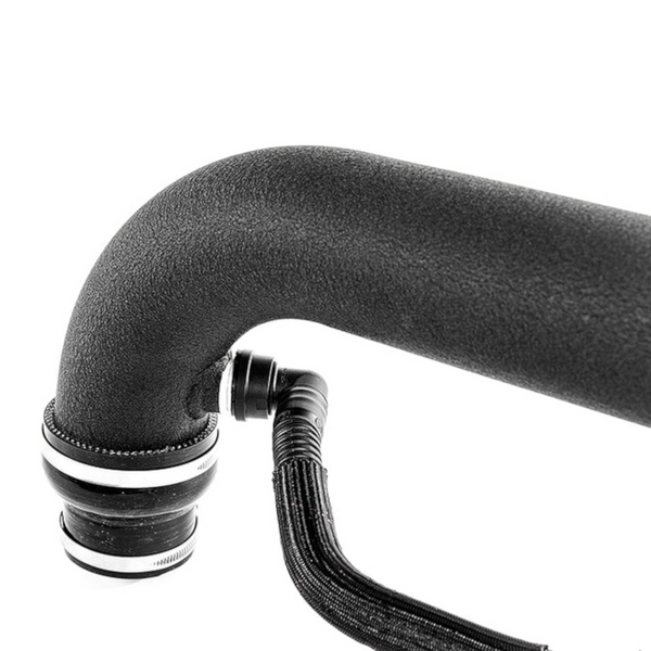 Integrated Engineering Cold Air Intake for Volkswagen Jetta GLI MK6 / Jetta MK6 (2010–2014)
