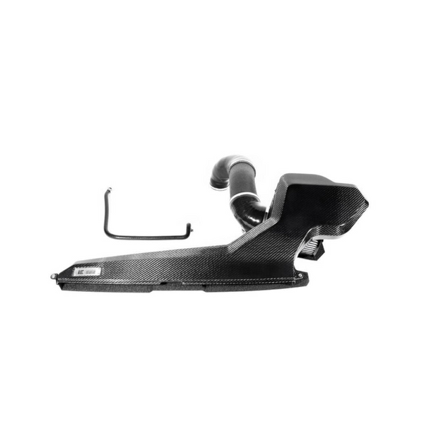 Integrated Engineering Cold Air Intake for Audi A3 8V / S3 8V, Volkswagen Jetta GLI MK7 / Golf MK7 / Golf Alltrack MK7 / Golf Sportwagen MK7 & More