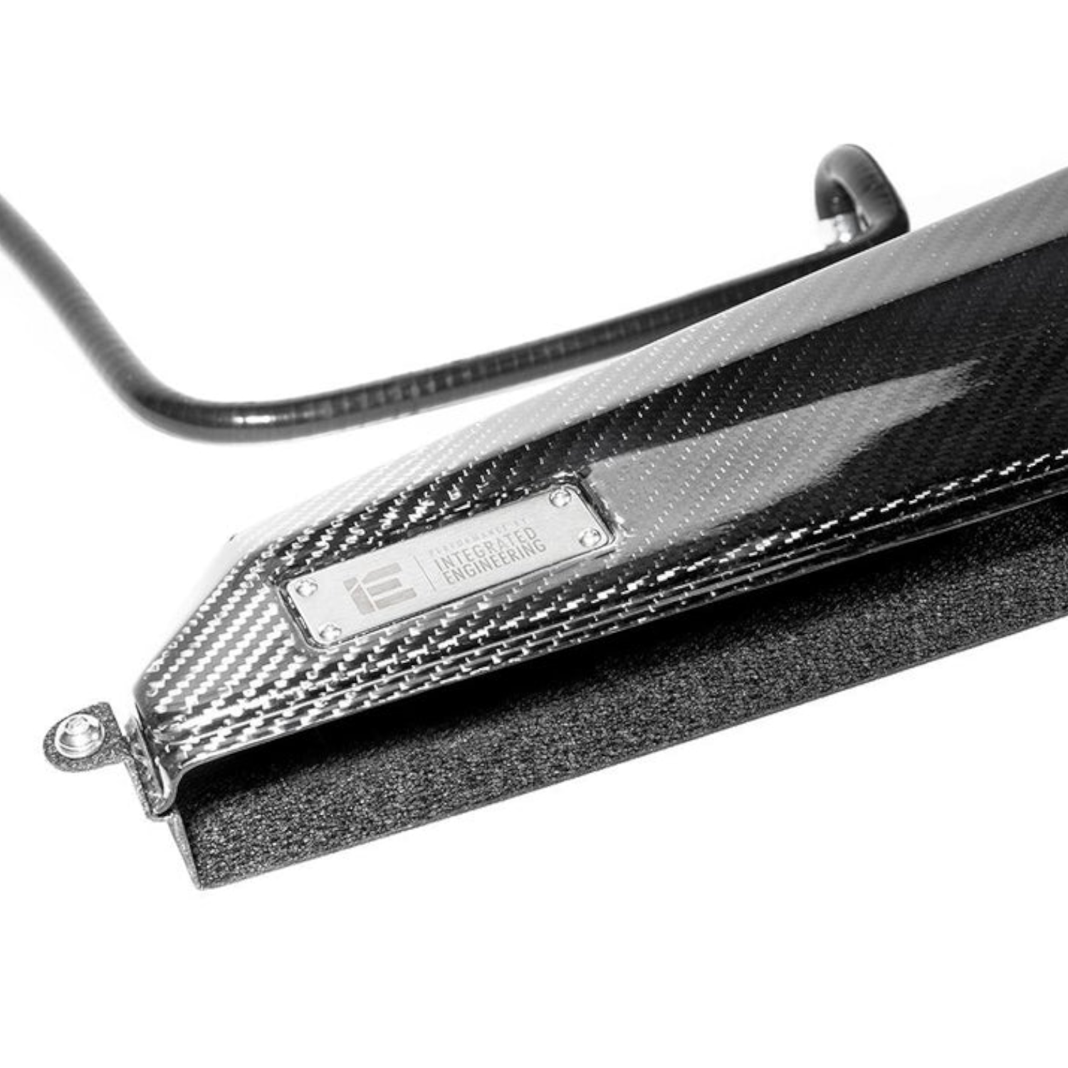 Integrated Engineering Cold Air Intake for Audi A3 8V / S3 8V, Volkswagen Jetta GLI MK7 / Golf MK7 / Golf Alltrack MK7 / Golf Sportwagen MK7 & More