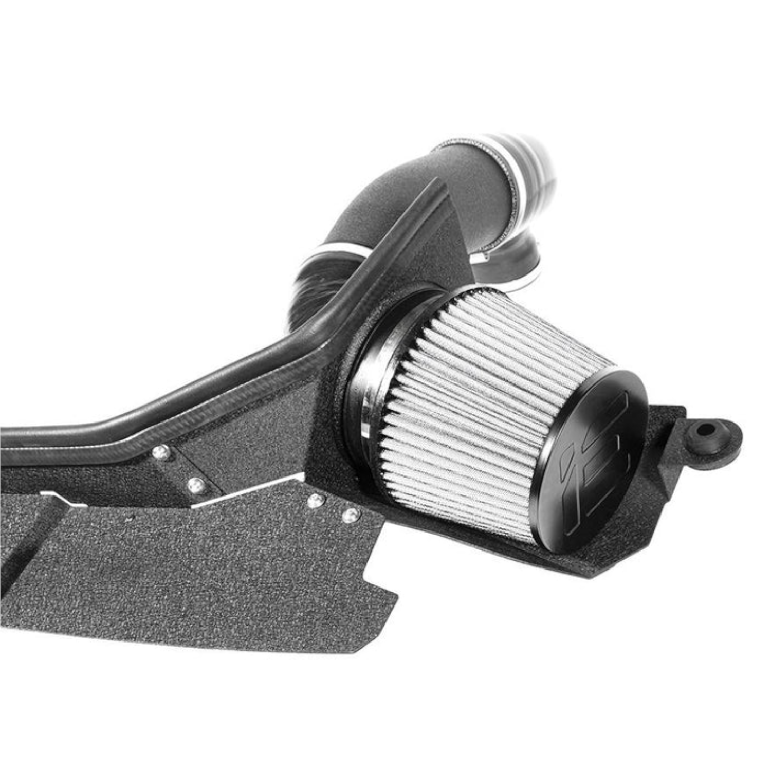 Integrated Engineering Cold Air Intake for Audi A3 8V / S3 8V, Volkswagen Jetta GLI MK7 / Golf MK7 / Golf Alltrack MK7 / Golf Sportwagen MK7 & More