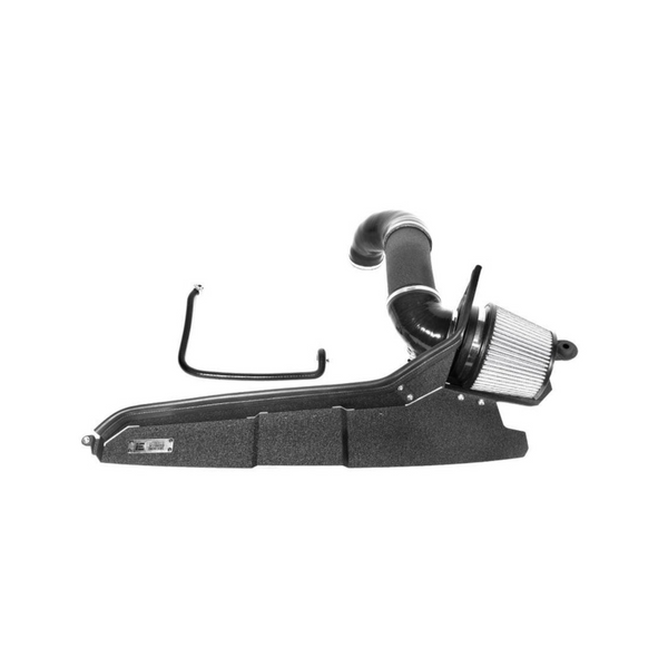 Integrated Engineering Cold Air Intake for Audi A3 8V / S3 8V, Volkswagen Jetta GLI MK7 / Golf MK7 / Golf Alltrack MK7 / Golf Sportwagen MK7 & More