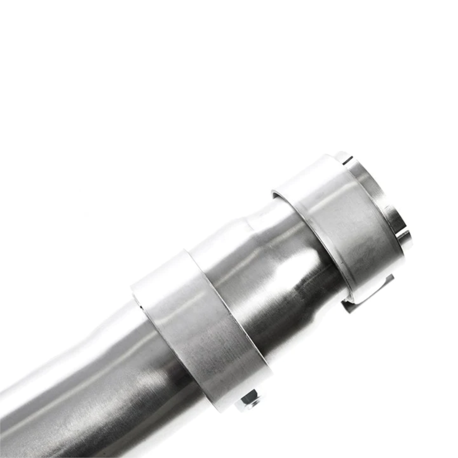 Integrated Engineering Downpipes for Audi Q5 B8 / S4 B8 / S5 B8 / SQ5 B8 / A6 C7 / A7 C7 (2009–2018)