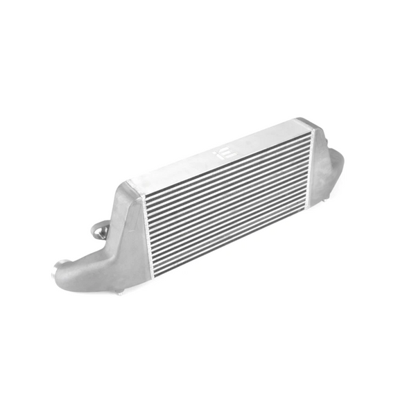 Integrated Engineering FDS Intercooler for Audi RS3 8V / RS3 8Y (2015–2024)