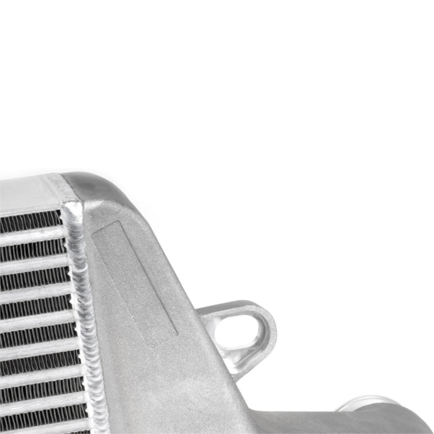 Integrated Engineering FDS Intercooler for Audi RS3 8V / RS3 8Y (2015–2024)