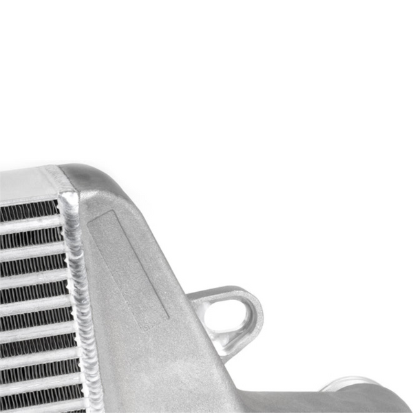 Integrated Engineering FDS Intercooler for Audi RS3 8V / RS3 8Y (2015–2024)