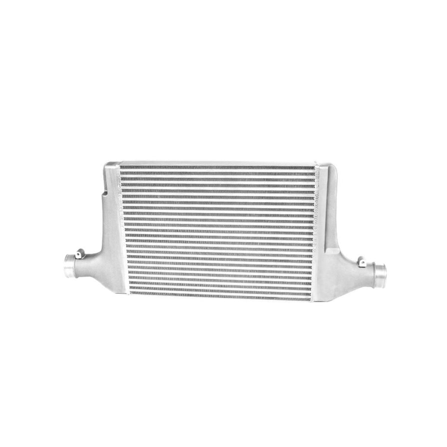 Integrated Engineering FDS Intercooler for Audi A4 B8 (2009–2016)