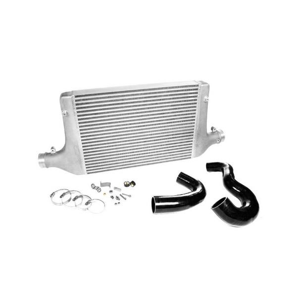 Integrated Engineering FDS Intercooler for Audi A4 B8 (2009–2016)