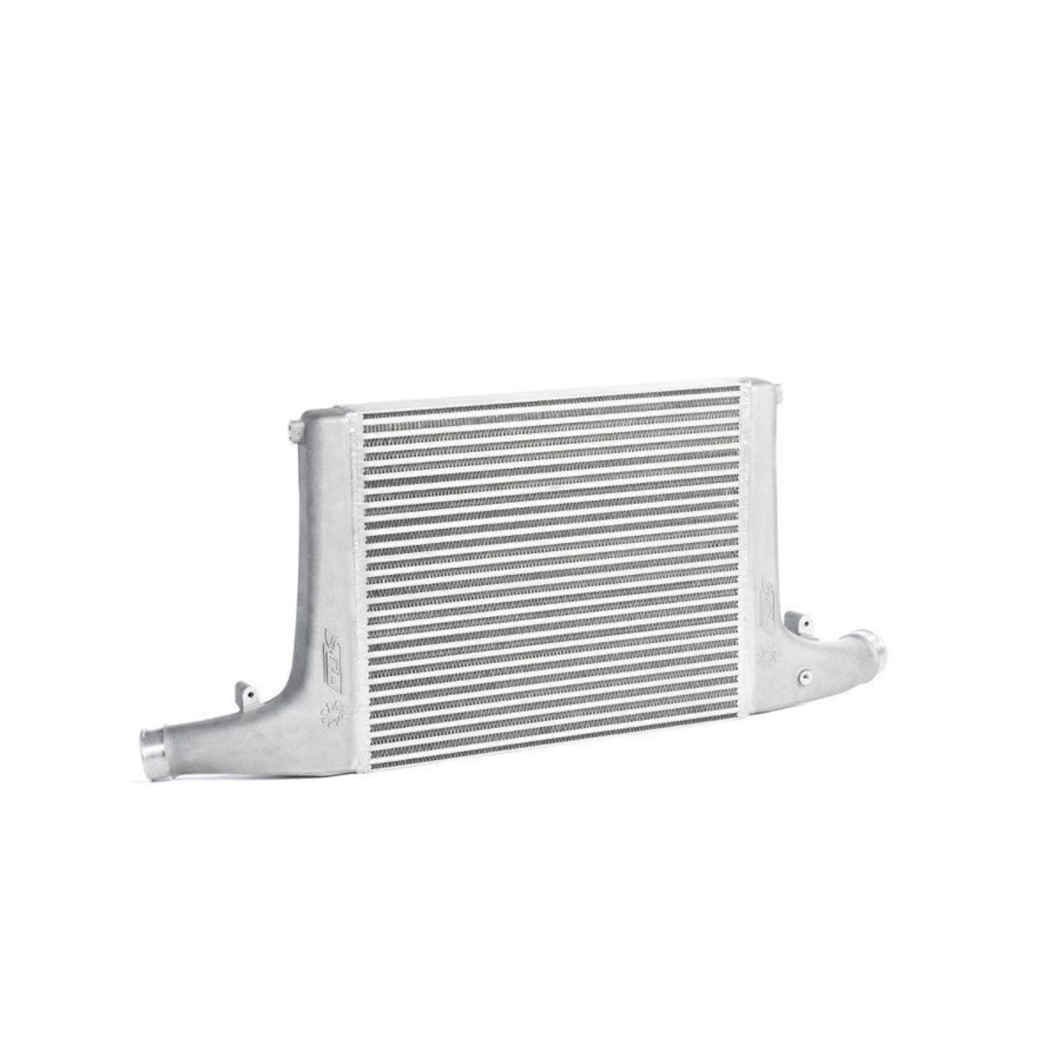 Integrated Engineering FDS Intercooler for Audi A4 B9 / A5 B9 / S4 B9 / S5 B9 / SQ5 B9 (2017–2024)