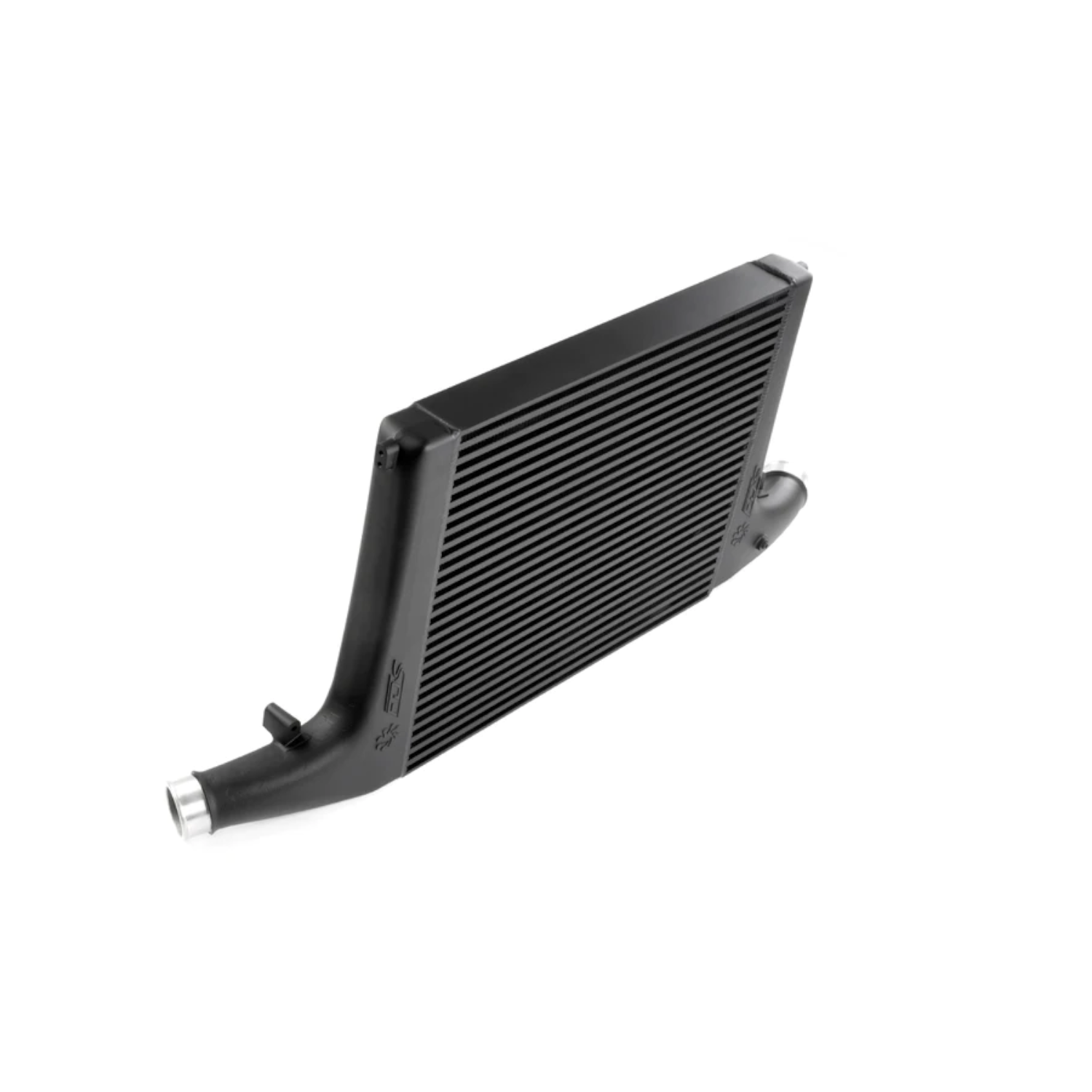 Integrated Engineering FDS Intercooler for Audi A4 B9 / A5 B9 / S4 B9 / S5 B9 / SQ5 B9 (2017–2024)