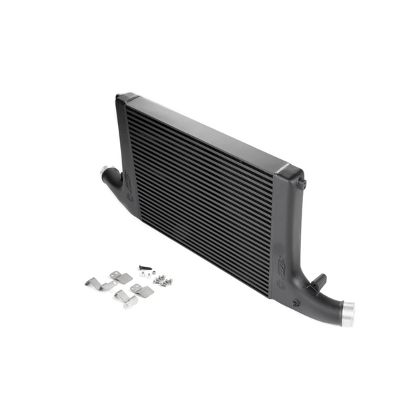 Integrated Engineering FDS Intercooler for Audi A4 B9 / A5 B9 / S4 B9 / S5 B9 / SQ5 B9 (2017–2024)