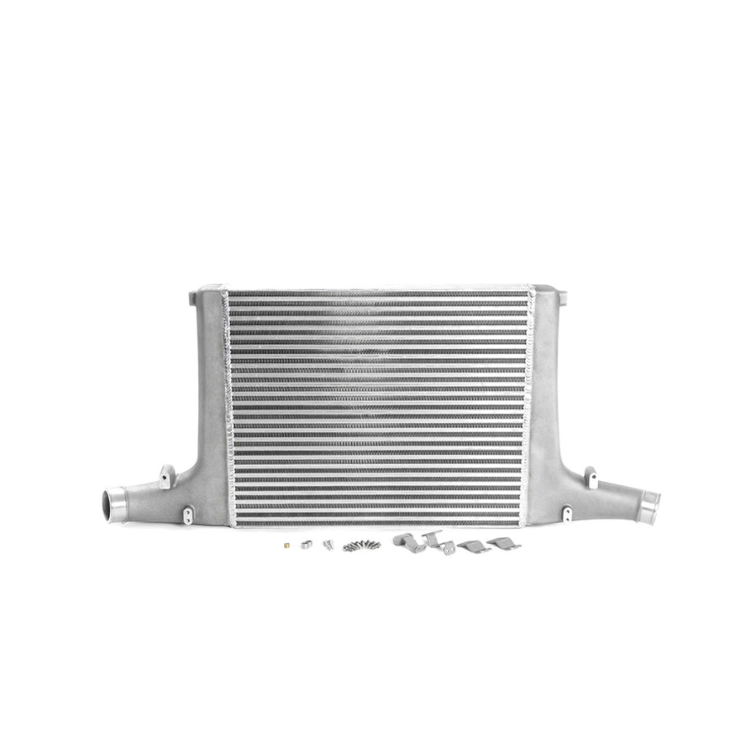 Integrated Engineering FDS Intercooler for Audi A4 B9 / A5 B9 / S4 B9 / S5 B9 / SQ5 B9 (2017–2024)