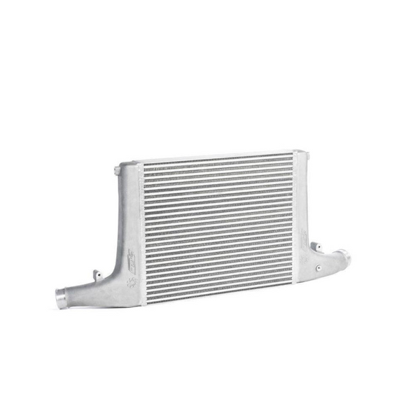 Integrated Engineering FDS Intercooler for Audi A4 B9 / A5 B9 / S4 B9 / S5 B9 / SQ5 B9 (2017–2024)