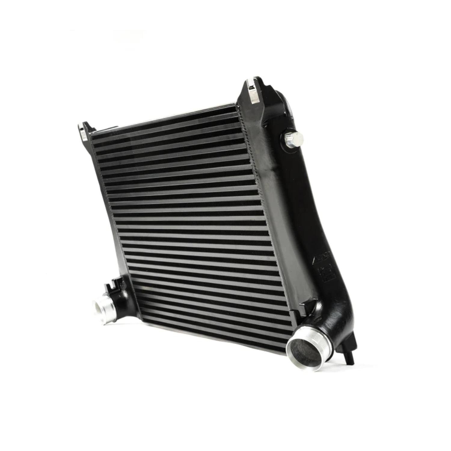 Integrated Engineering FDS Intercooler for Audi A3 8V / S3 8V, Volkswagen Golf MK7 / Golf Alltrack MK7 / Golf Sportwagen MK7 / Golf GTI MK7 & More