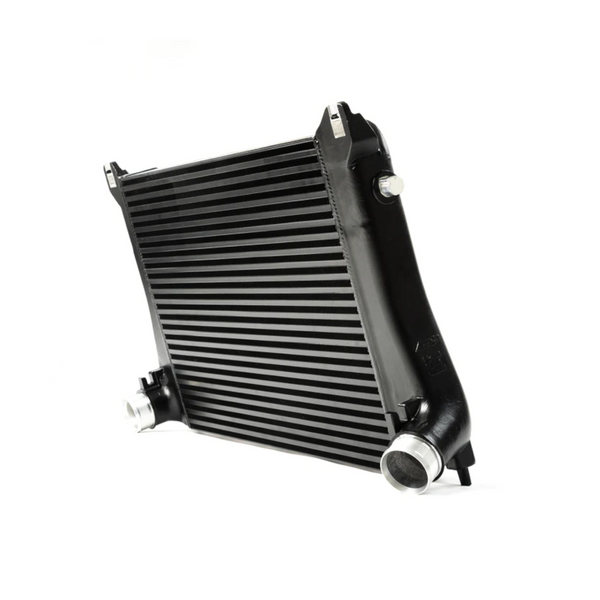 Integrated Engineering FDS Intercooler for Audi A3 8V / S3 8V, Volkswagen Golf MK7 / Golf Alltrack MK7 / Golf Sportwagen MK7 / Golf GTI MK7 & More