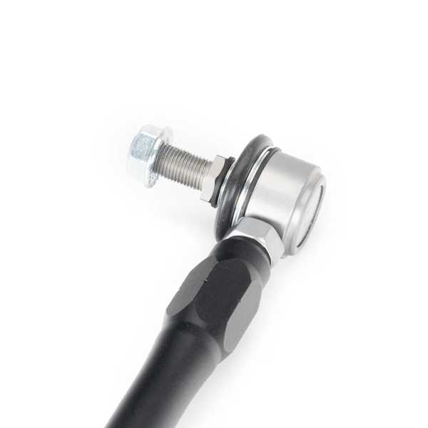 Integrated Engineering Front Sway Bar End Links — Audi / Volkswagen Multi-Platform Fitment (8V/8Y/MK7/MK8) (2015–2024)