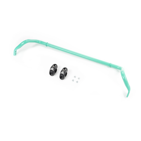 Integrated Engineering Front Sway Bar Upgrade for Audi A4 B9 / A5 B9 / RS5 B9 / S4 B9 / S5 B9 (2017–2024)
